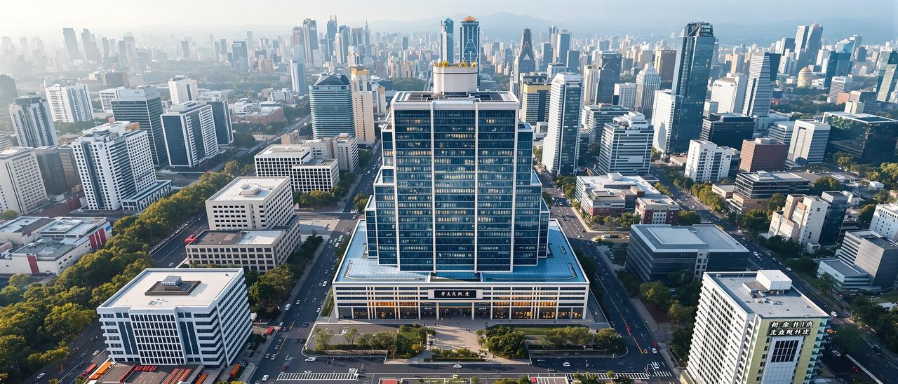 色色视频公司简介