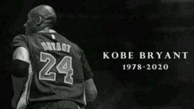 坠机重生后我成了救世主,我如何成为拯救世界的救世主