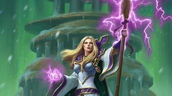 来到了异世界用色色技能全力讴歌,色色技能，讴歌传奇之旅