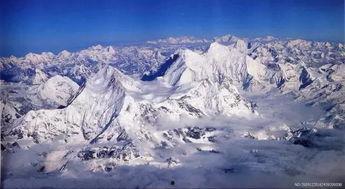 最狂野的梦想：征服珠峰,最狂野梦想——征服珠穆朗玛峰的壮志豪情