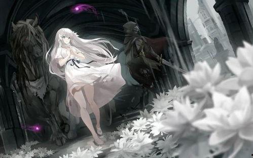 青之驱魔师 终夜篇 第五季,青之驱魔师第五季：命运交织的黑暗之战