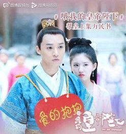 我的偶像倒追我,从崇拜到倒追的甜蜜逆袭