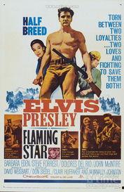 手足英雄,探寻手足英雄的传奇故事