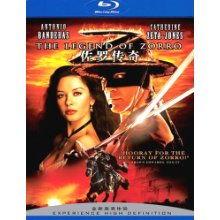 佐罗传奇,剑影侠影，正义与爱情的传奇之旅