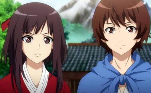 失忆老公成了我的金丝雀,从金丝雀到挚爱