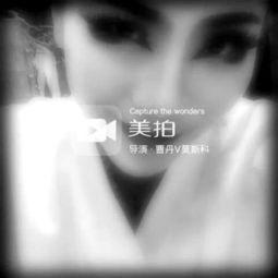 分裂之城 第一季,第一季：暗流涌动的都市之谜