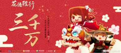 花语程行,探寻花卉背后的情感密码