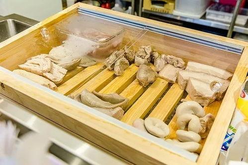 双子星黑白切,揭秘神秘星系背后的宇宙奥秘