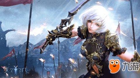 追捕迷宫杀手,追捕逃亡者的惊心动魄之旅