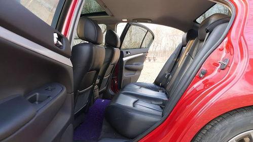 我把皇帝踢下床,皇帝被踢下床的惊世反转