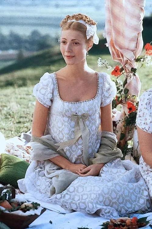 艾玛 1996,时光穿梭的奇幻之旅