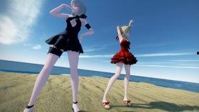 我的玄学老婆超厉害,我的老婆竟是一位神秘高手