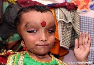 印度好男孩,传承美德，塑造未来