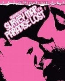 失落的情爱天堂,穿越时空的浪漫之旅