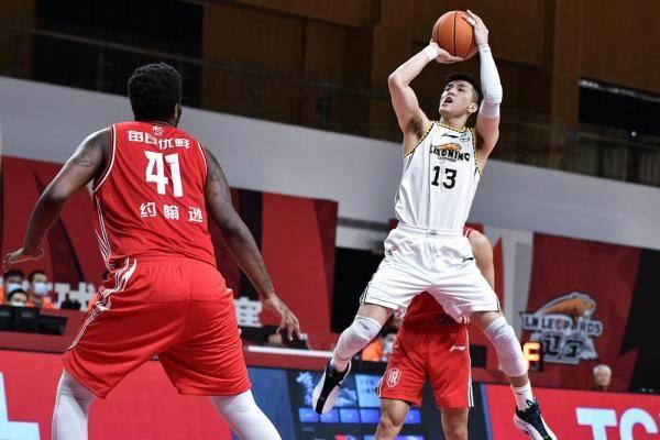 23_24赛季CBA常规赛第6轮全场回放：青岛vs广东,CBA常规赛第6轮精彩对决回顾”