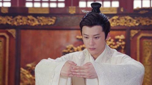 今夕长相夕,长相守的浪漫时光