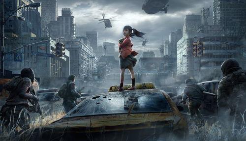 艾利斯的震荡人生 第二季,艾利斯的情感漩涡与自我救赎之旅