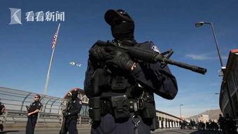 越境猎杀,揭秘跨国非法狩猎的黑暗面