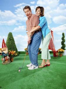 马尔科姆的一家 第三季,第三季揭秘家族纷争与成长之路