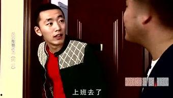 错爱迷途不知返,迷失与回归的青春轨迹