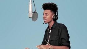 Trap Jazz,探索 Trap Jazz 的独特魅力